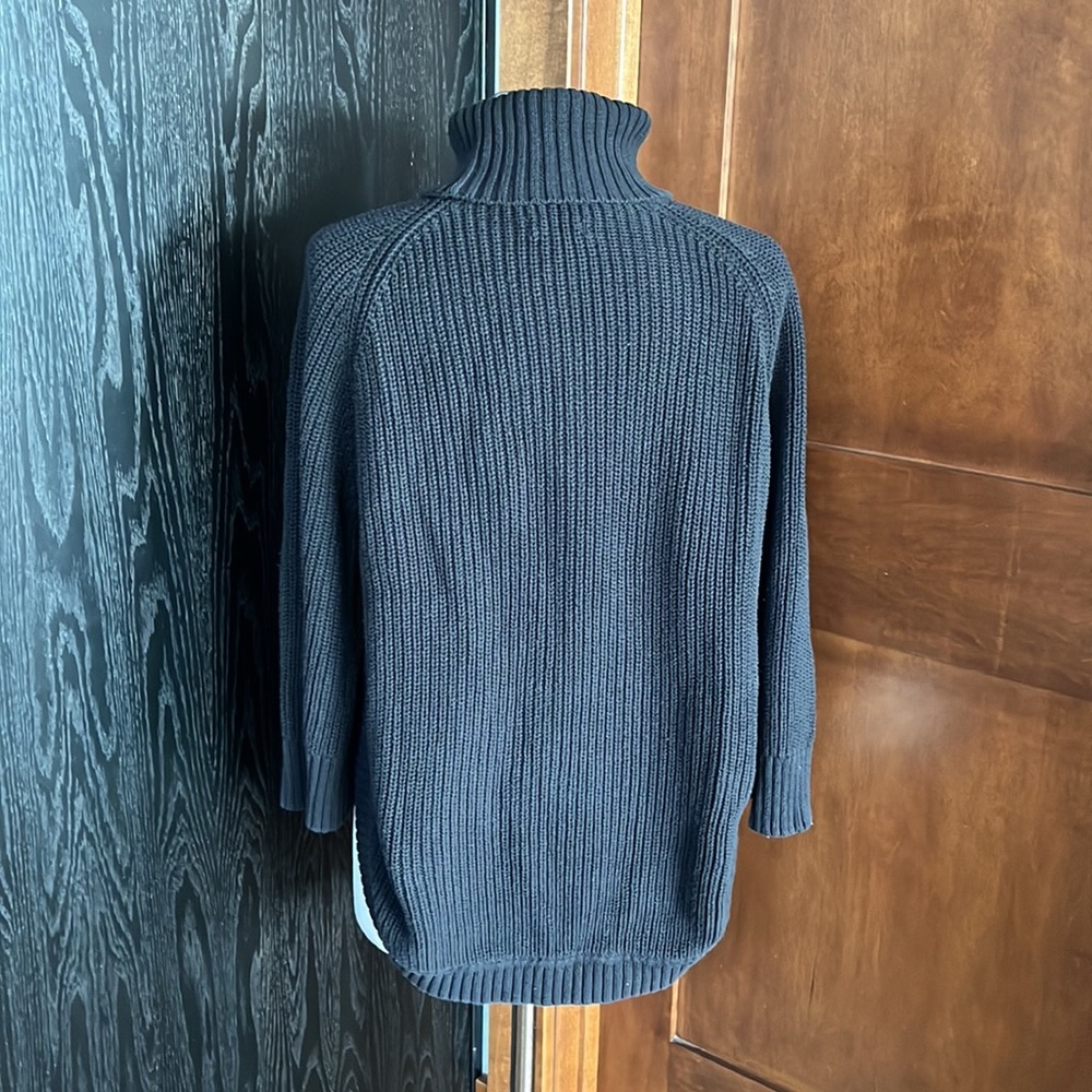 Ugg Sweater - image 3